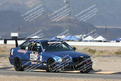 media/Oct-11-2025-Lucky Dog Racing (Sat) [[f5b53147c4]]/2-First Stint/6-Turn 4/